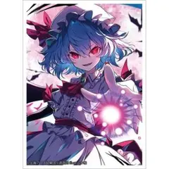 みぃみぃ様 リクエスト 4点 まとめ商品