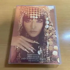 2026年最新】浜崎あゆみアジアツアーの人気アイテム - メルカリ