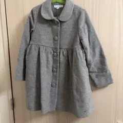 Item thumbnail for item 5e5528b6-4093-41ba-a502-3d5890c829db