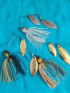 2025年最新】OSP ハイピッチャーの人気アイテム - メルカリ