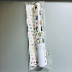 ジャニーズJr.8・8祭り ~東京ドームから始まる~ オリジナルペンライトのサムネイル