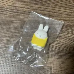 Item thumbnail for item 84eb4f99-1fb4-4fb9-8864-5cde7b78324a