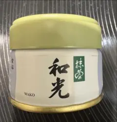 2025年最新】丸久 和光の人気アイテム - メルカリ