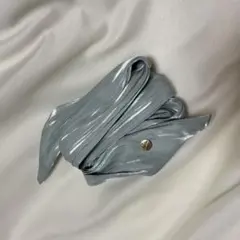 Item thumbnail for item aba30384-bbad-46b8-ad05-96b9cb7c5483