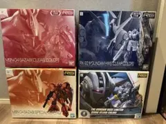 Item thumbnail for item 4248dcf3-cfae-4cc9-b315-ae170a345dd6