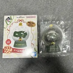 Mrs. GREEN APPLE 一番くじ ラストワン・F賞×2 - メルカリ