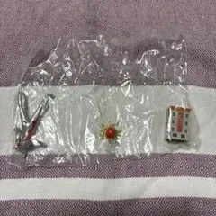 タローマンガチャ