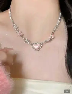 レディースアクセサリー まとめ売り