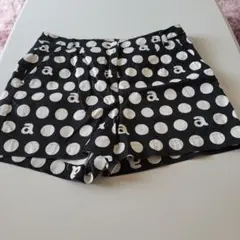 2025年最新】archivio レディース ショートパンツ・ハーフパンツの人気