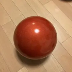 ぷりん様 リクエスト 3点 まとめ商品