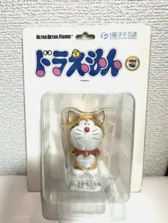 Item thumbnail for item 5f49affd-8957-49e0-9efa-6bce0ebae489