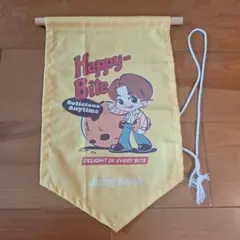 Item thumbnail for item ed997077-ce32-4f3f-b34f-99d90ddd4b86