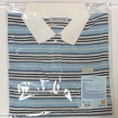 2025年最新】TXT tシャツの人気アイテム - メルカリ
