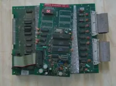 2025年最新】ジャンク基板の人気アイテム - メルカリ