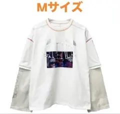 2026年最新】Vaundy tシャツの人気アイテム - メルカリ