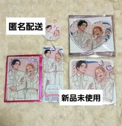 2025年最新】moment カフェ クリアカードの人気アイテム - メルカリ