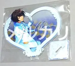 誓約ハートアクスタ 乱凪砂 あんスタ中国 - メルカリ