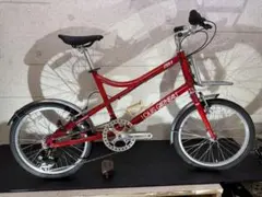 2026年最新】LOUIS GARNEAU タイヤサイズ：20インチ〜 ミニベロ・小径