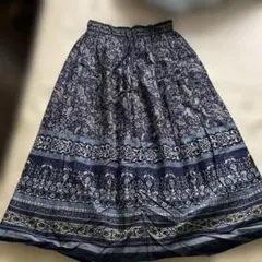 Item thumbnail for item 6ebf6d2d-c630-4180-bd1f-46c33885651b