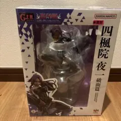 2026年最新】g.e.m.シリーズ bleach 四楓院夜一 破面篇の人気アイテム