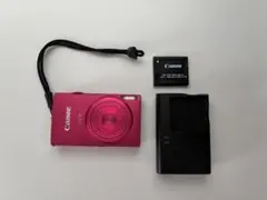 Canon IXY DIGITAL 10 7.1メガピクセル 完動品 コンデジ IXY DIGITAL 10 - キヤノンカメラミュージアム