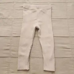 おはな様 リクエスト 3点 まとめ商品