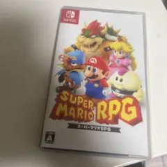 Item thumbnail for item 546e1242-5368-45a2-9028-fc1e31e4e08b