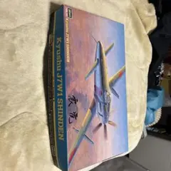 Item thumbnail for item 94d311f0-6edf-4218-a9e3-caf1f40d1965