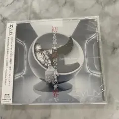 Item thumbnail for item 7449ed31-a166-4108-827b-5bba0c63583c