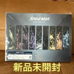 Item thumbnail for item d5ed834e-e97c-42d8-92eb-aa7d60f33825