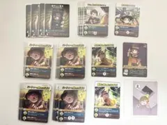 2026年最新】シャオロン インパクトユーの人気アイテム - メルカリ