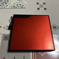 Item thumbnail for item 4649b552-1315-402f-bbf5-18125d8ecfc9