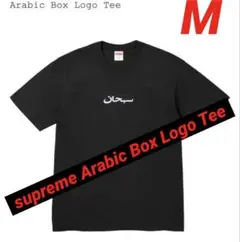 2026年最新】supreme 初期 Box Logo Tシャツの人気アイテム - メルカリ