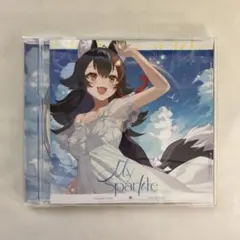 2026年最新】大神ミオ cdの人気アイテム - メルカリ