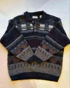 Item thumbnail for item a2568419-a08b-4d8e-b2bd-21c97676fe91