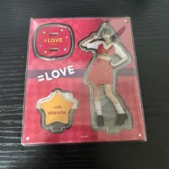 エンガワ様 リクエスト 2点 まとめ商品