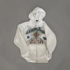 Yumin Ha Abomination Hoodie Drop IV S - メルカリ