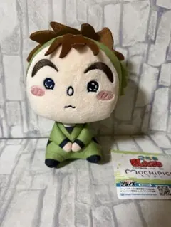 2025年最新】忍たま乱太郎 もちぴこ ぬいぐるみの人気アイテム - メルカリ