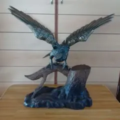 2025年最新】置物 金属 鷹の人気アイテム - メルカリ