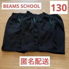 Item thumbnail for item a8782214-4998-4b6b-8722-640ae35973f5