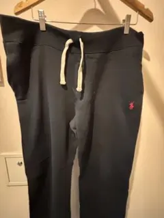 Ralph Laurenスウェットパンツ