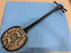 Item thumbnail for item 7787f752-5e9c-440d-97dd-65268d7989a0