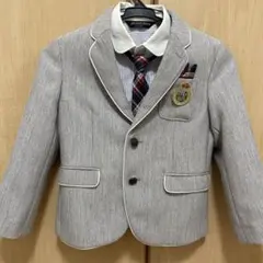 キャサリンコテージ　スーツセット