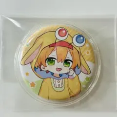 ちょこらび 缶バッジ ニュース | ちょこらびオフィシャルサイト