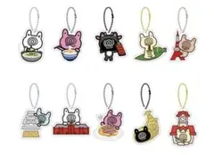 2026年最新】岩岡徹の人気アイテム - メルカリ