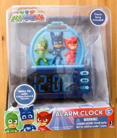 Item thumbnail for item fa6eca62-6065-4e1f-8b9b-336ad90cc3b1