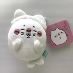나가노의 수족관 물개 인형 장난감 쿠지 D상 네코 물개 마스코트
