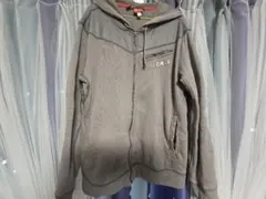 ひぃろ様 リクエスト 2点 まとめ商品