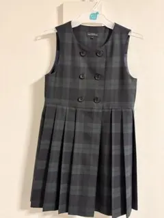 子供用服　式典　入学式　卒業式　約120cm