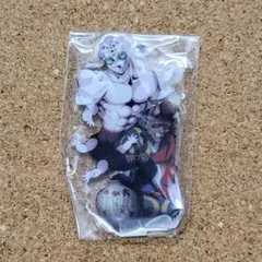 玉壺・半天狗　アクスタ